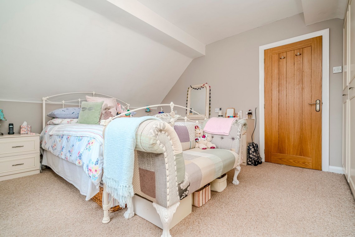 Images for Runshaw Lane, Euxton, PR7