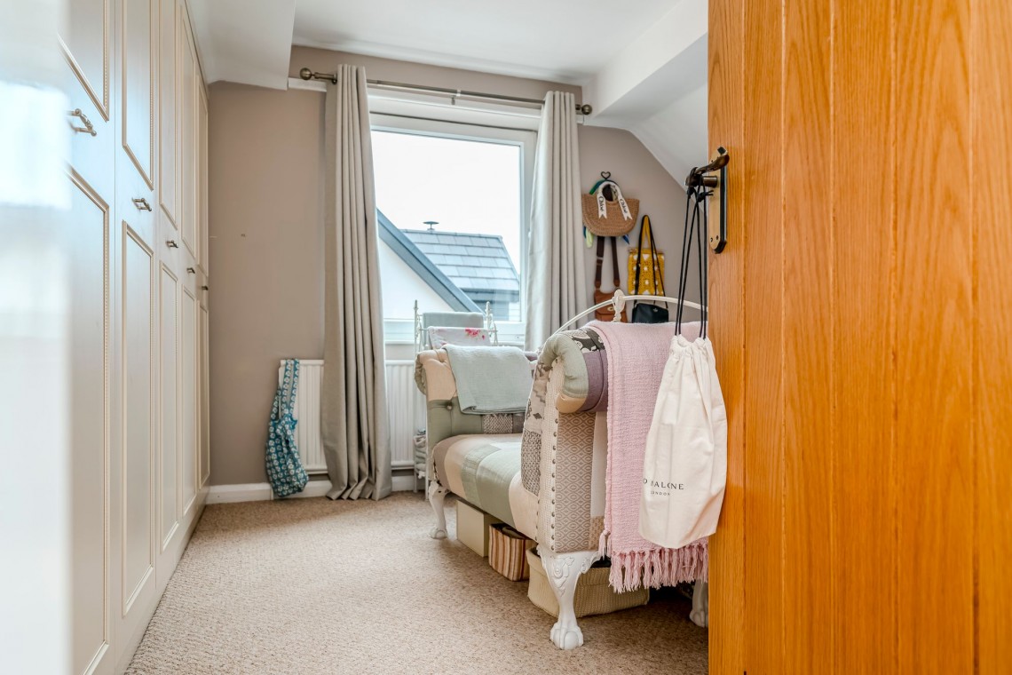Images for Runshaw Lane, Euxton, PR7