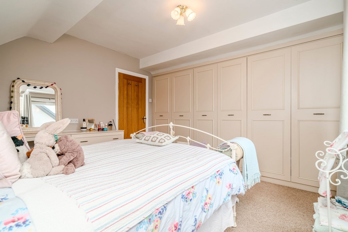 Images for Runshaw Lane, Euxton, PR7