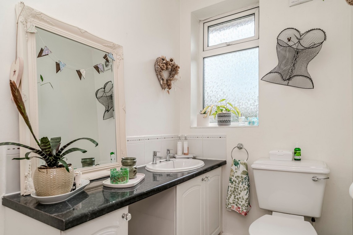 Images for Runshaw Lane, Euxton, PR7