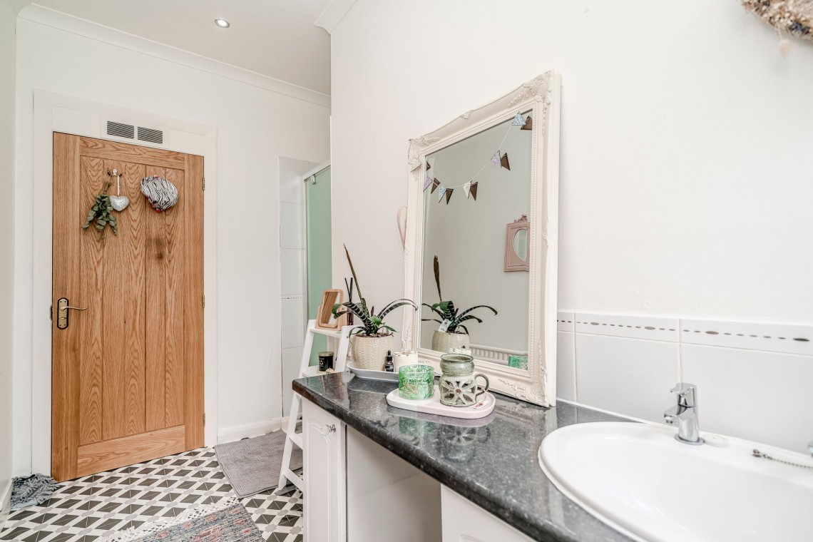 Images for Runshaw Lane, Euxton, PR7