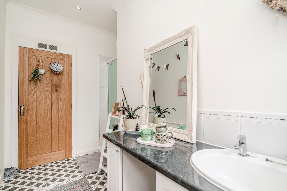 Images for Runshaw Lane, Euxton, PR7