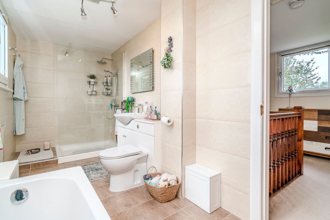 Images for Runshaw Lane, Euxton, PR7