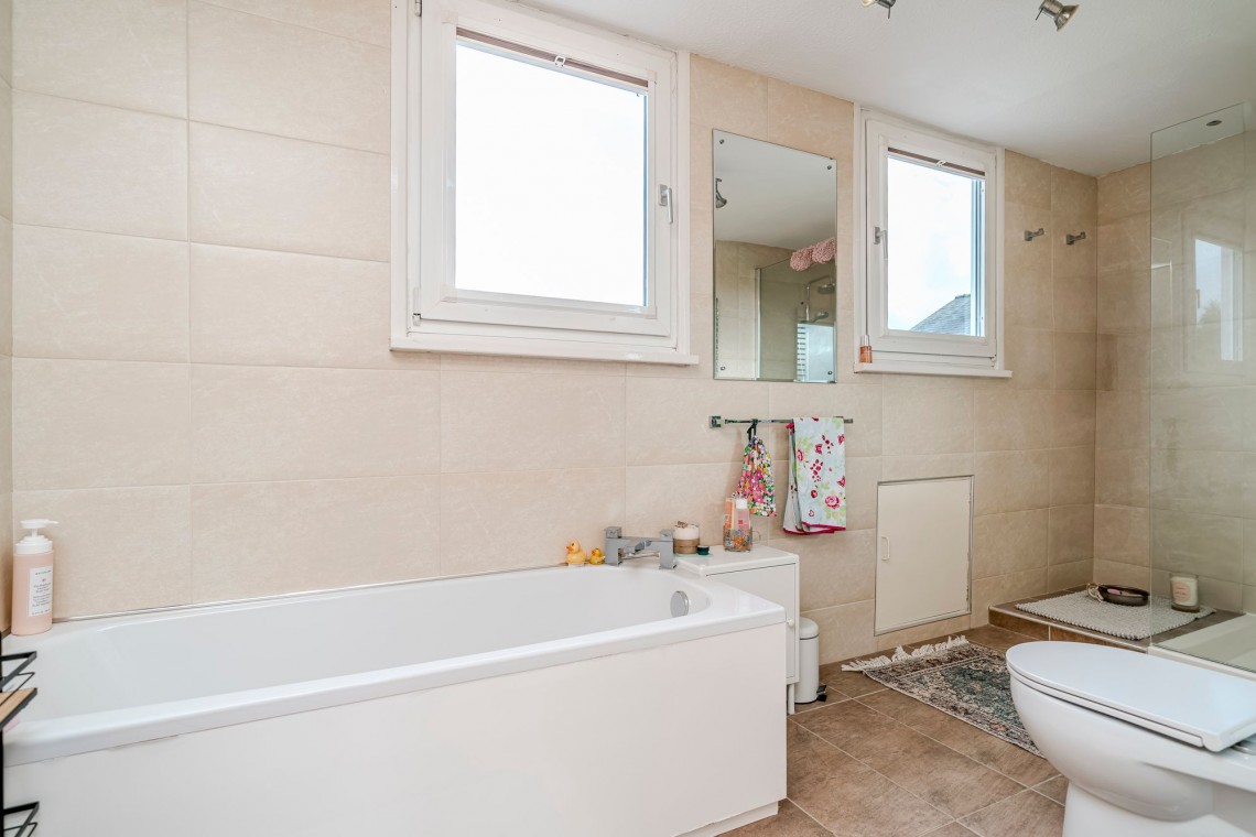 Images for Runshaw Lane, Euxton, PR7