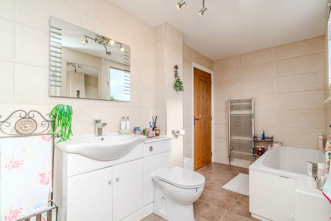 Images for Runshaw Lane, Euxton, PR7