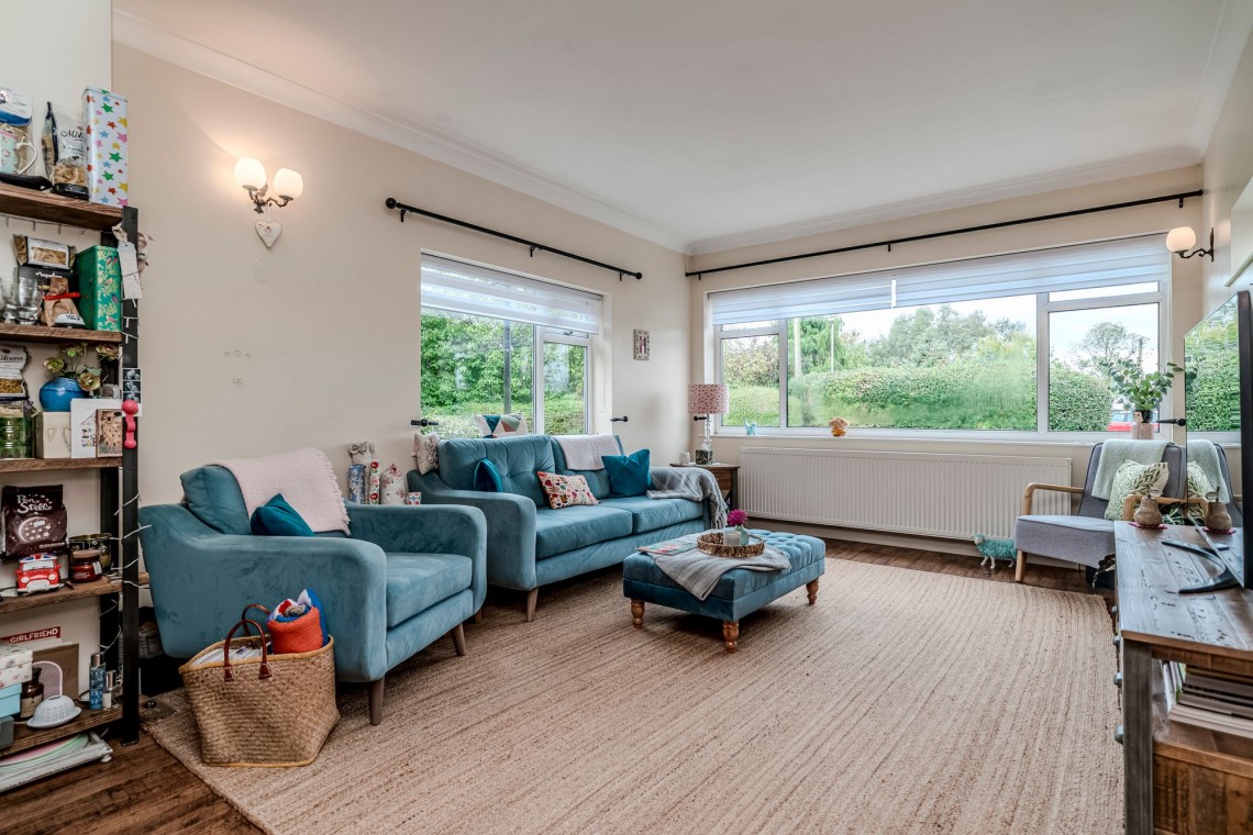 Images for Runshaw Lane, Euxton, PR7