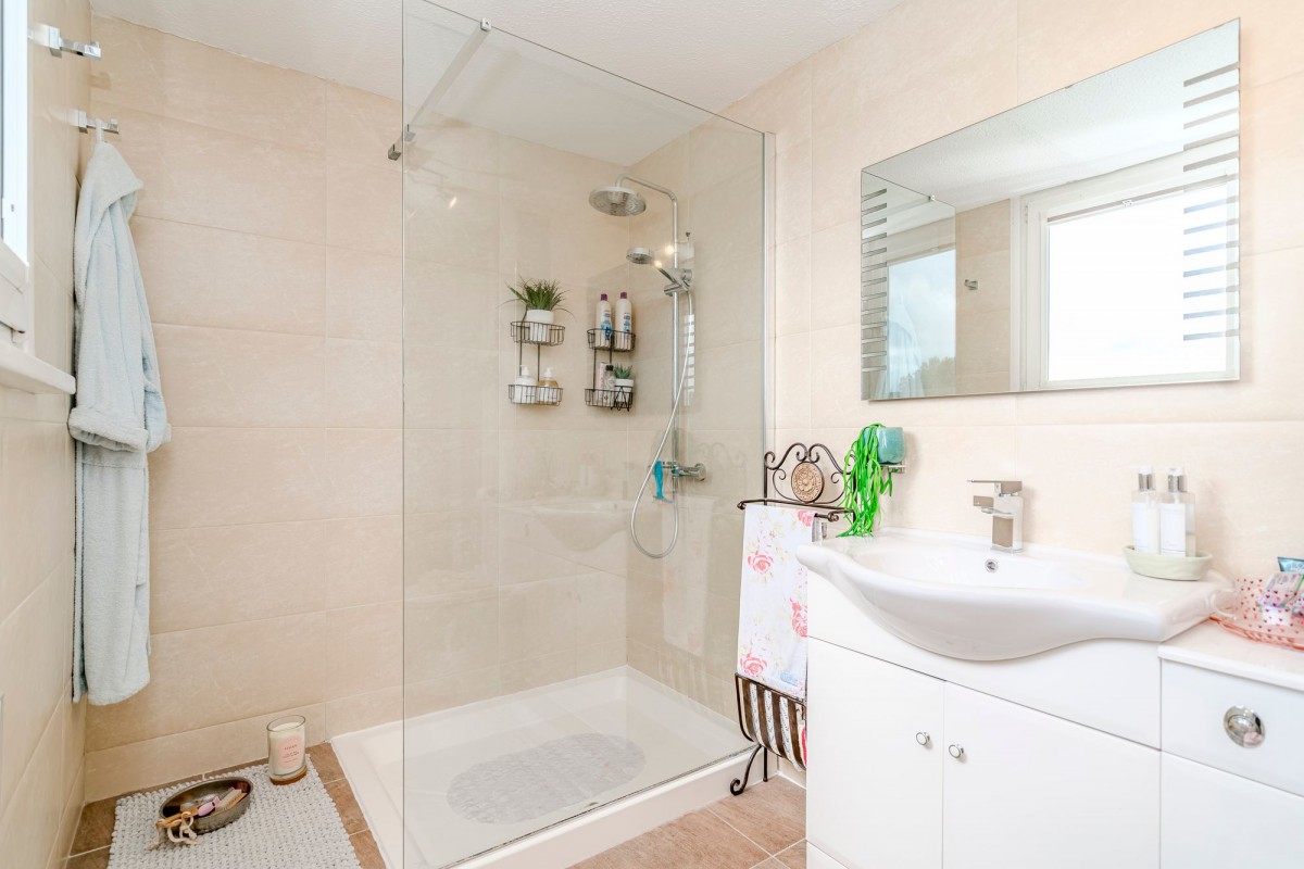 Images for Runshaw Lane, Euxton, PR7