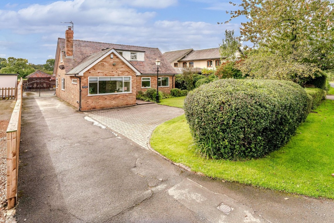 Images for Runshaw Lane, Euxton, PR7