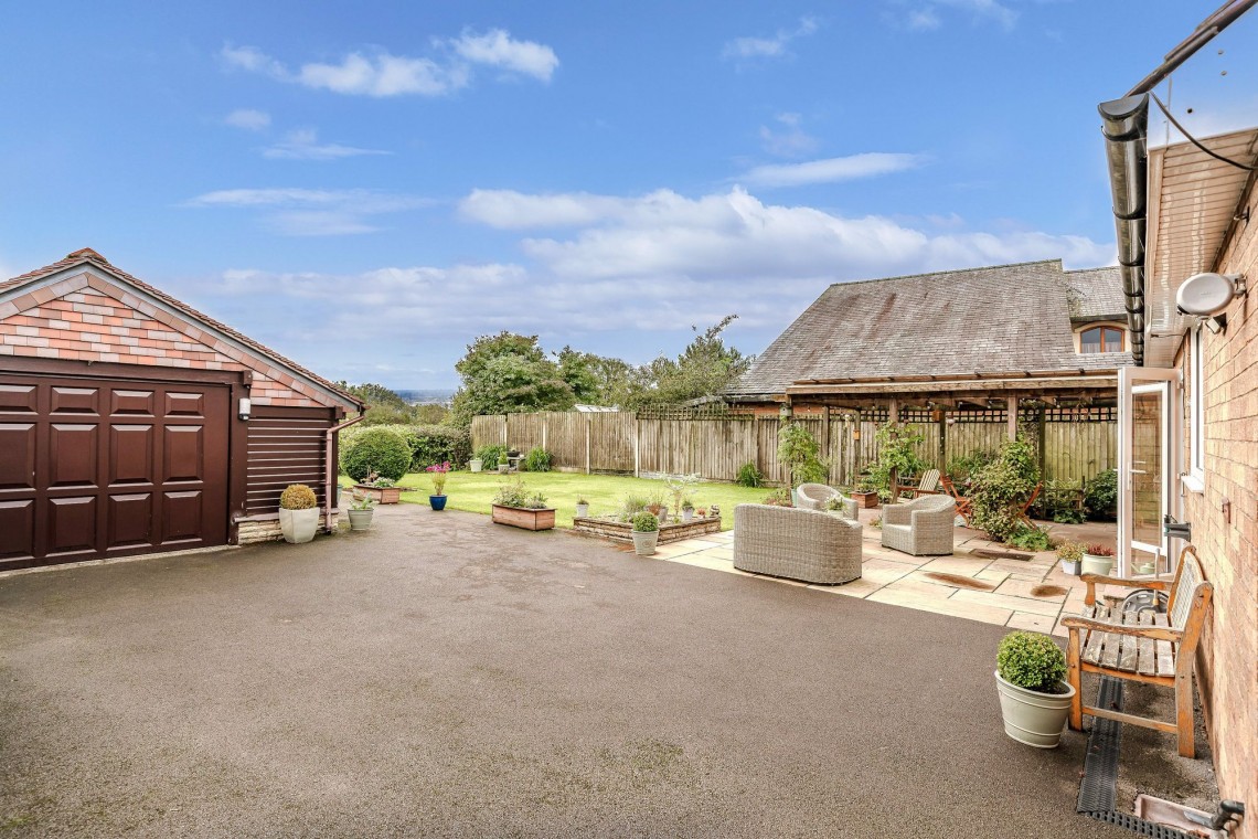 Images for Runshaw Lane, Euxton, PR7