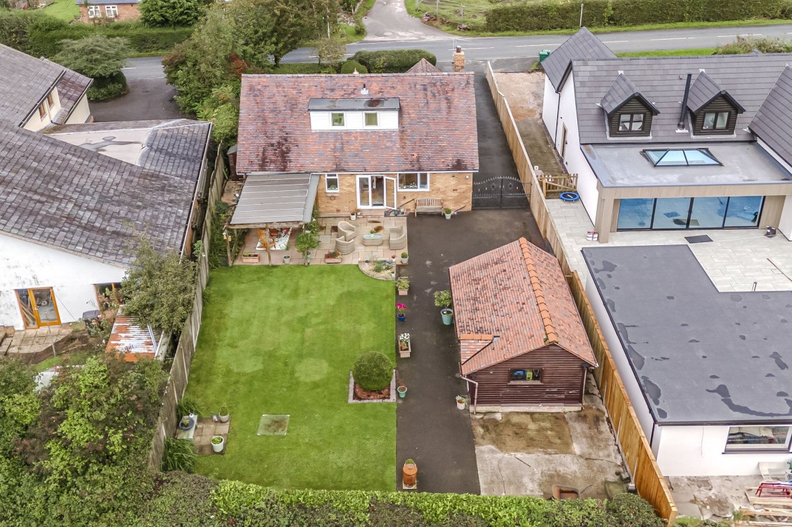 Images for Runshaw Lane, Euxton, PR7