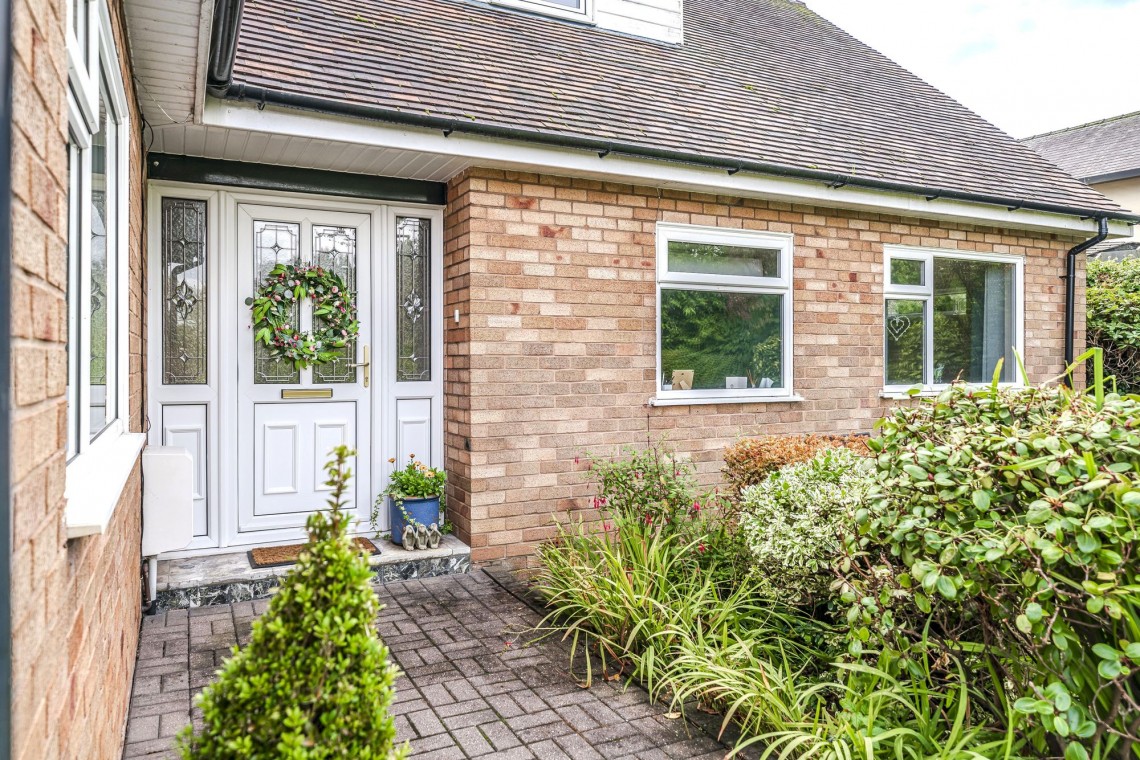 Images for Runshaw Lane, Euxton, PR7
