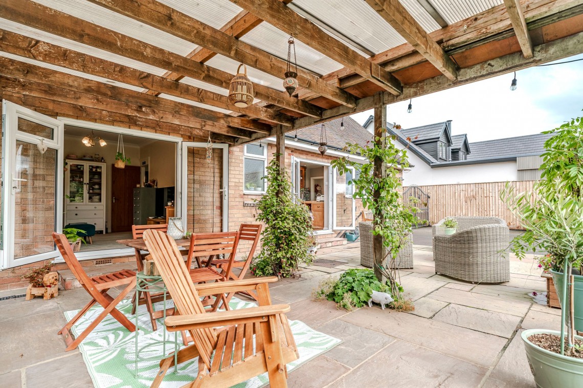 Images for Runshaw Lane, Euxton, PR7