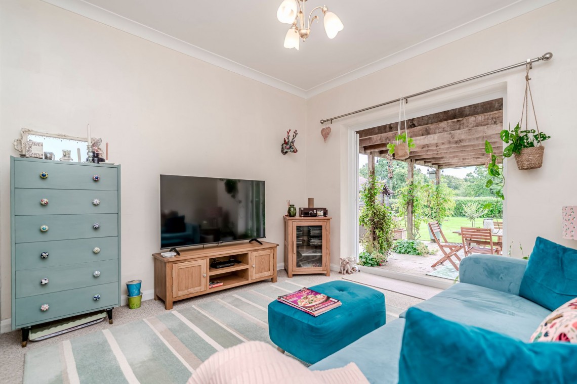 Images for Runshaw Lane, Euxton, PR7