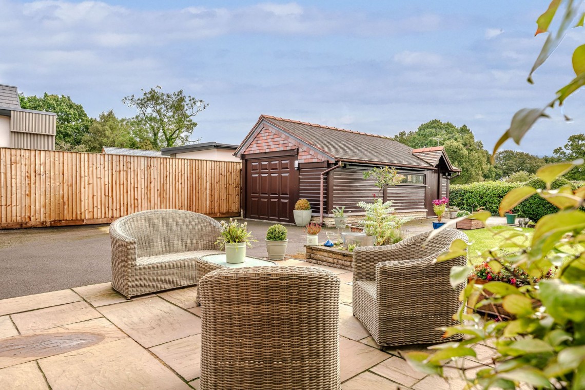 Images for Runshaw Lane, Euxton, PR7