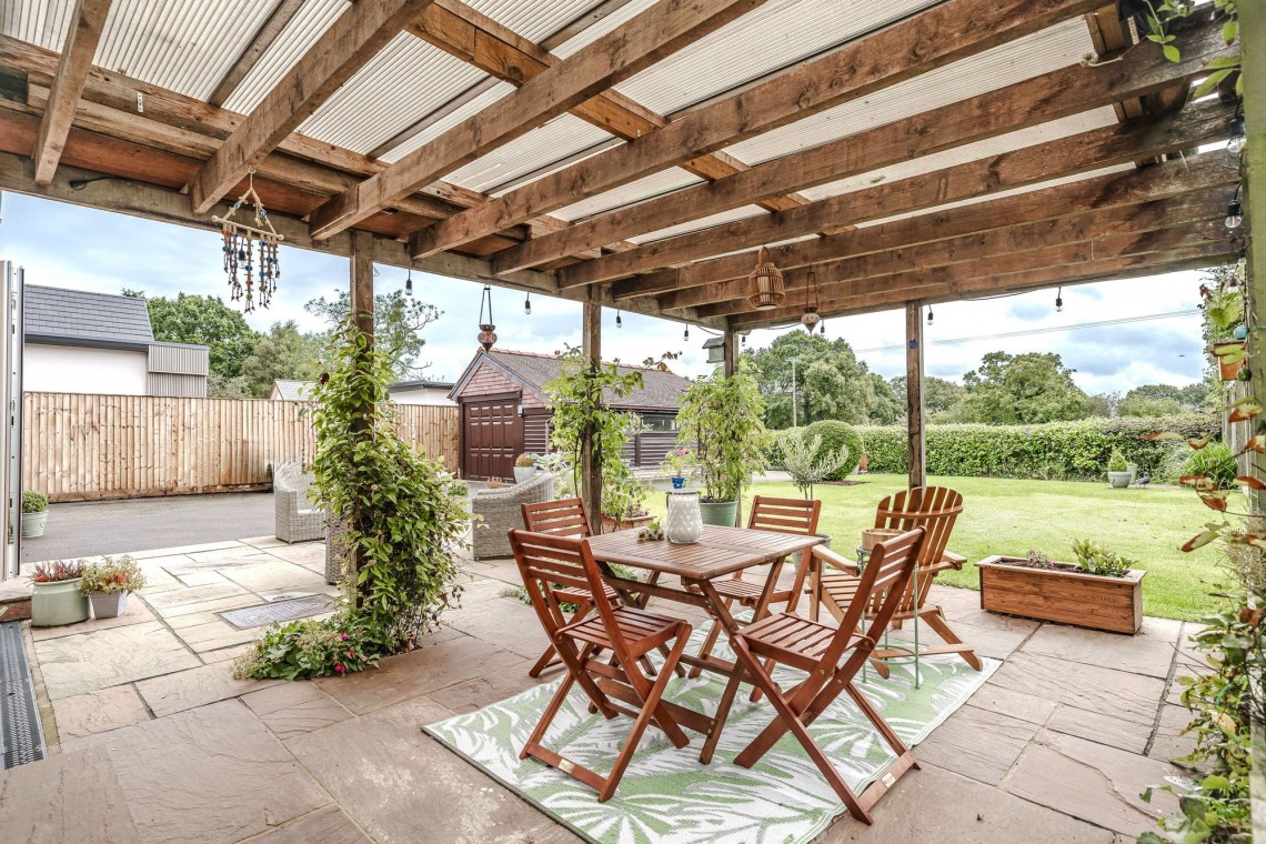 Images for Runshaw Lane, Euxton, PR7