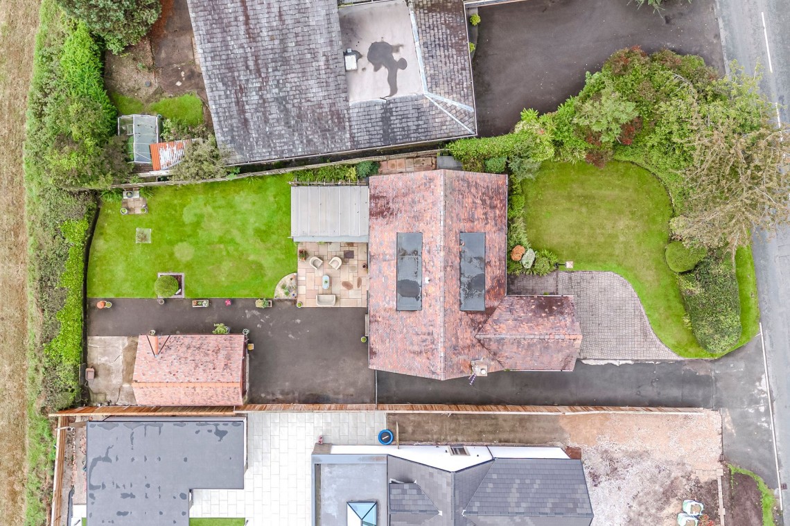 Images for Runshaw Lane, Euxton, PR7
