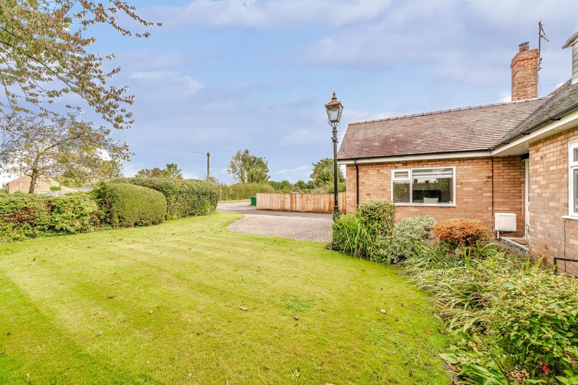Images for Runshaw Lane, Euxton, PR7