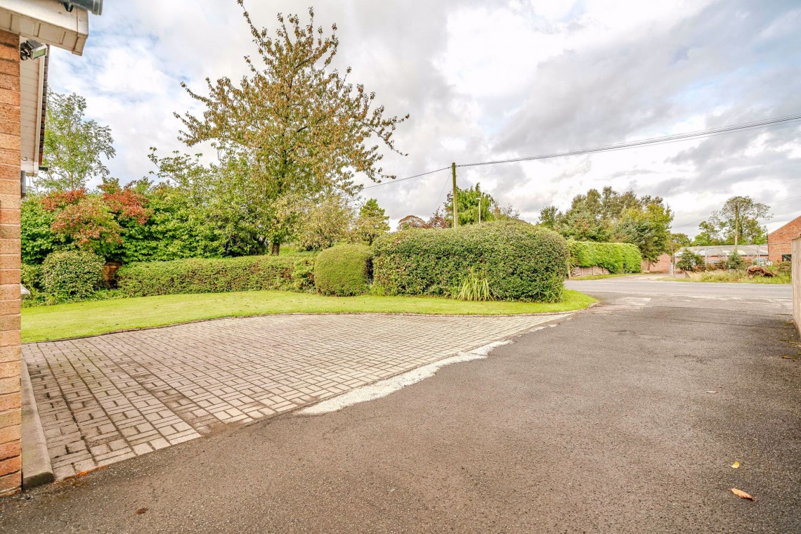 Images for Runshaw Lane, Euxton, PR7