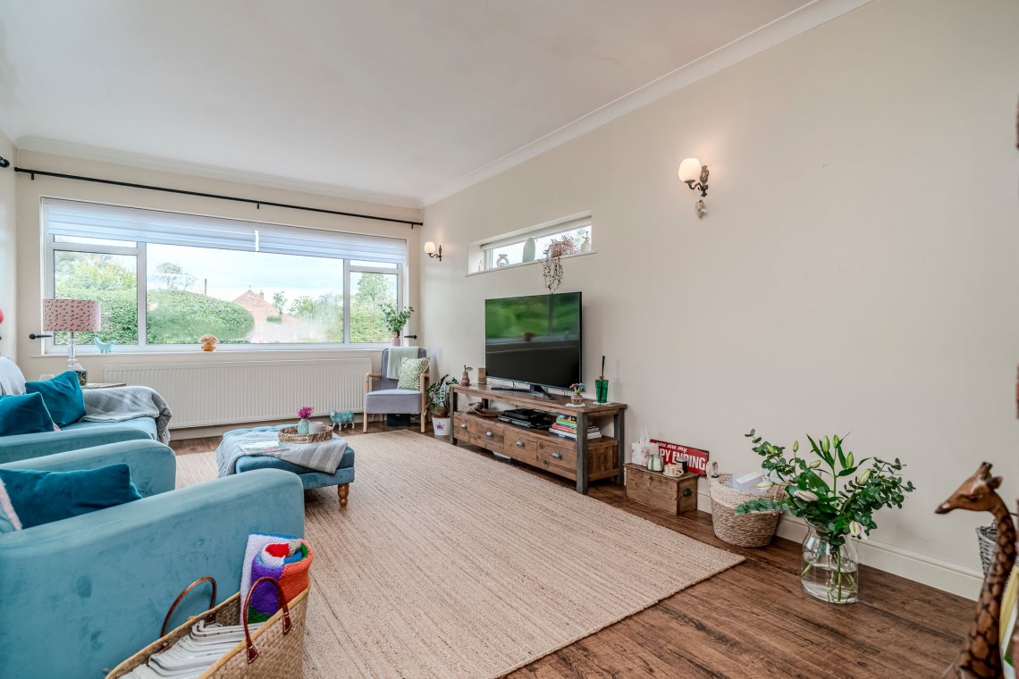 Images for Runshaw Lane, Euxton, PR7