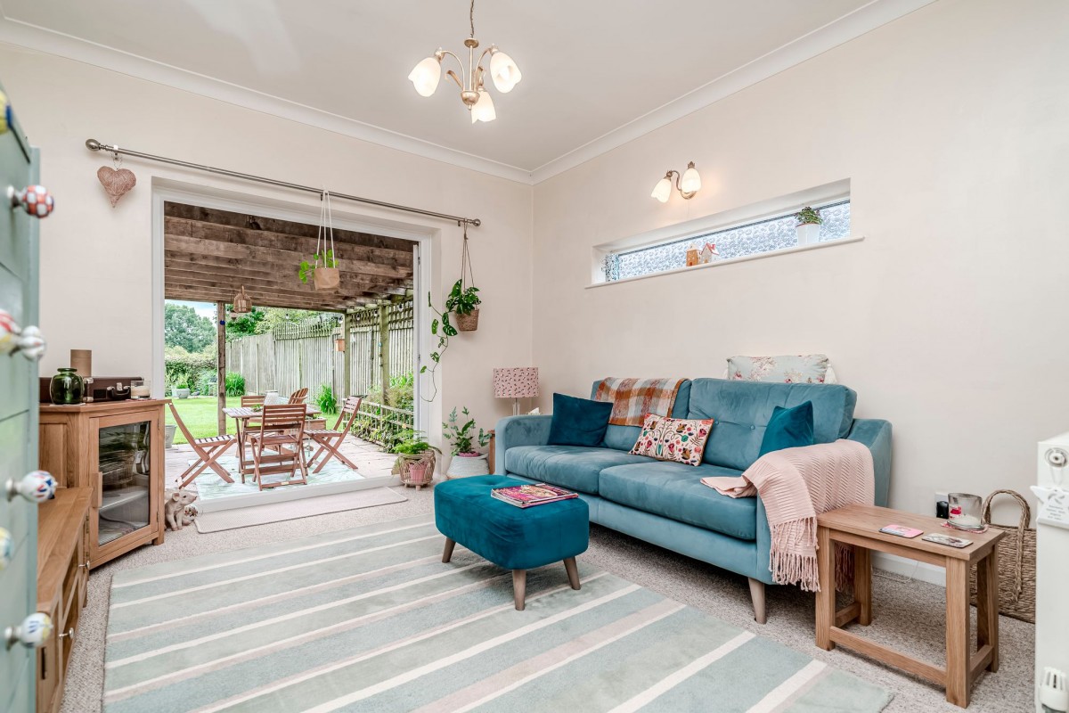 Images for Runshaw Lane, Euxton, PR7