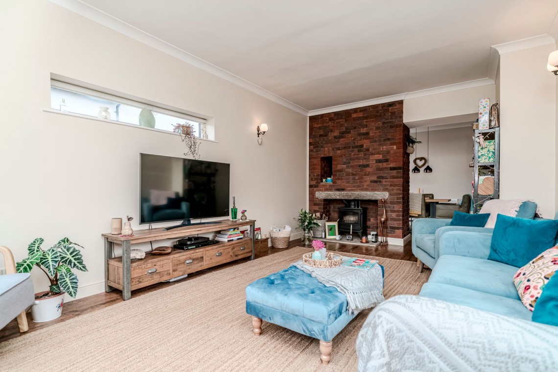 Images for Runshaw Lane, Euxton, PR7