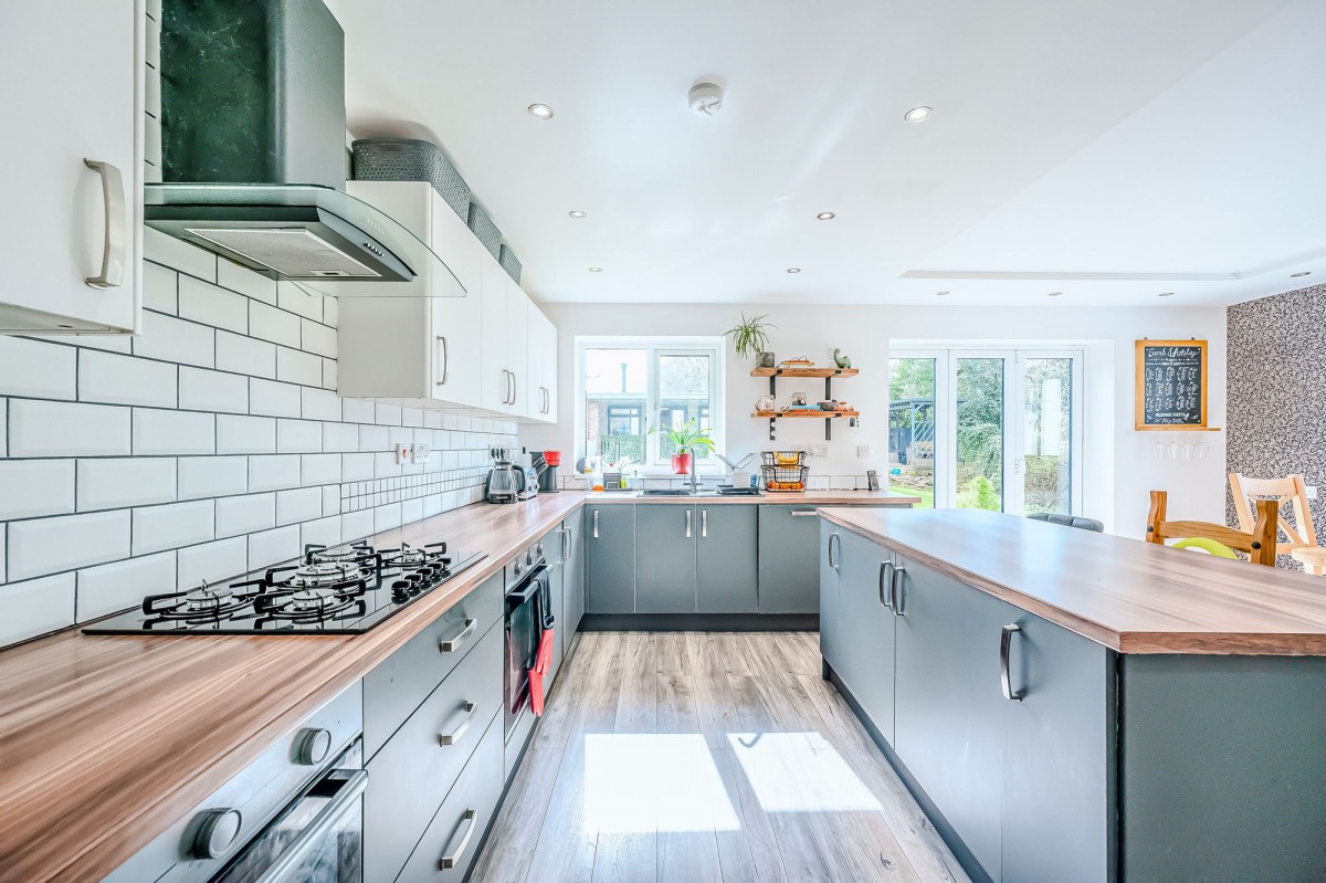 Images for Balshaw Lane, Euxton, PR7