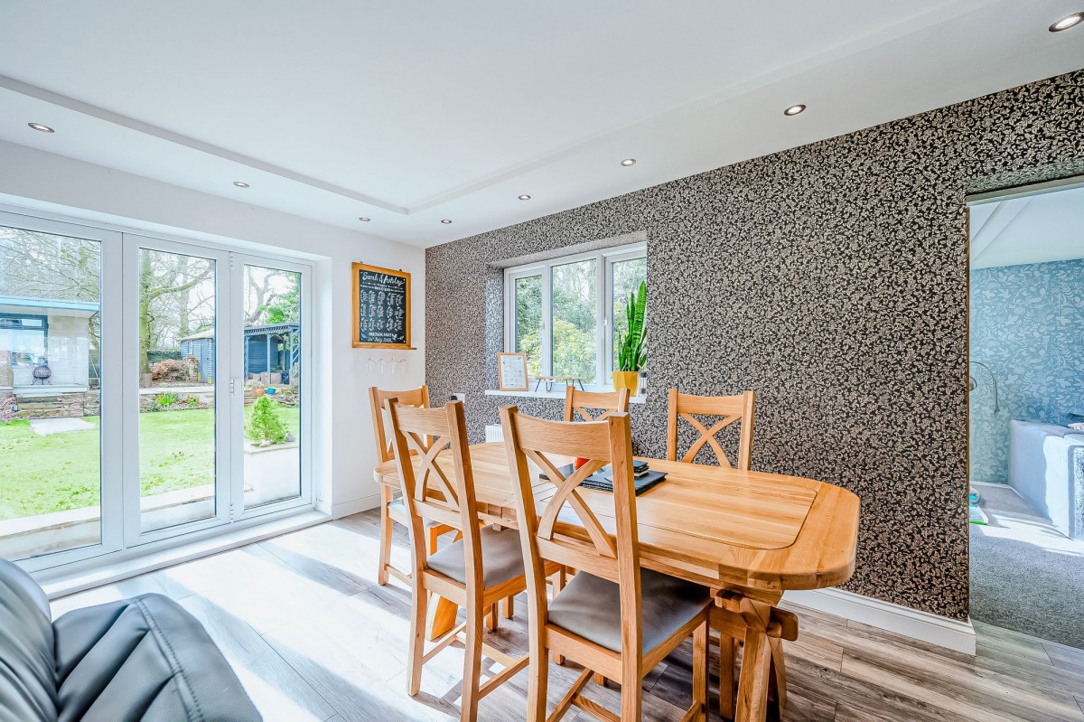 Images for Balshaw Lane, Euxton, PR7