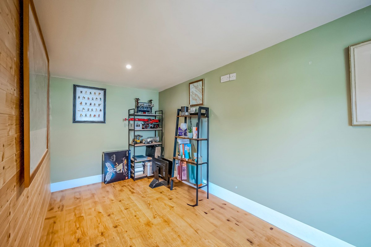 Images for Balshaw Lane, Euxton, PR7