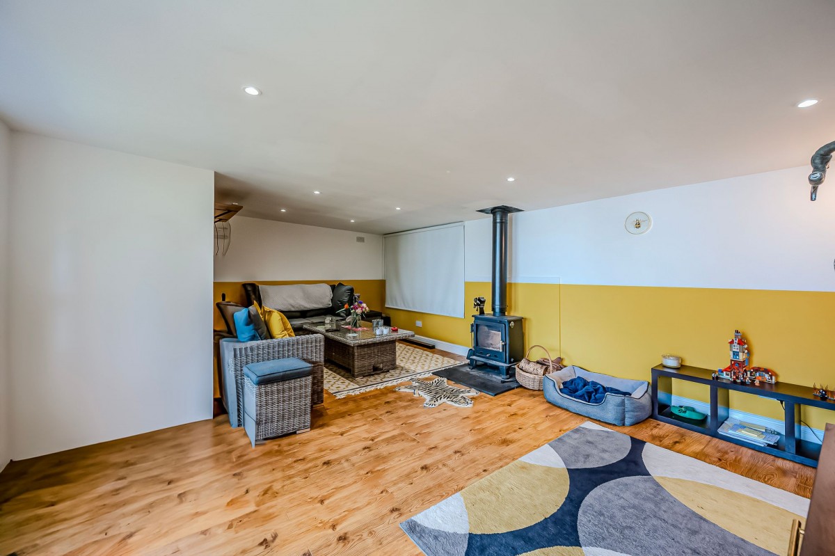 Images for Balshaw Lane, Euxton, PR7