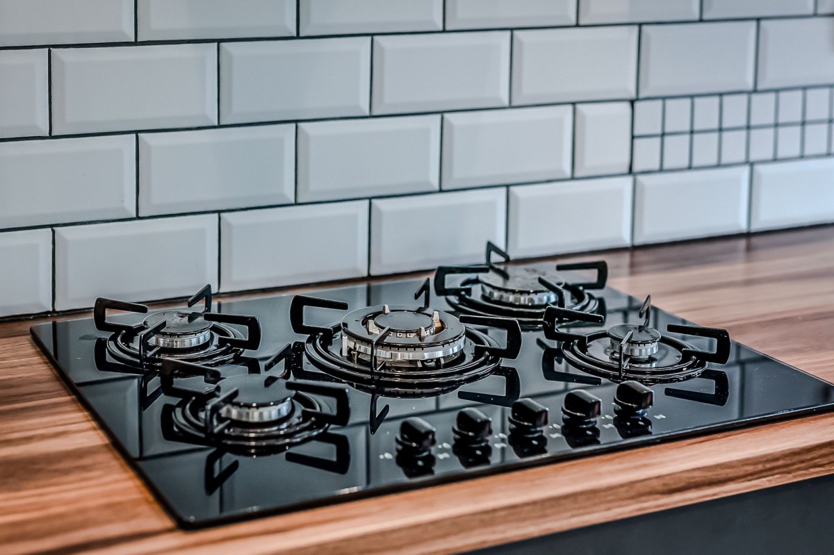 Images for Balshaw Lane, Euxton, PR7