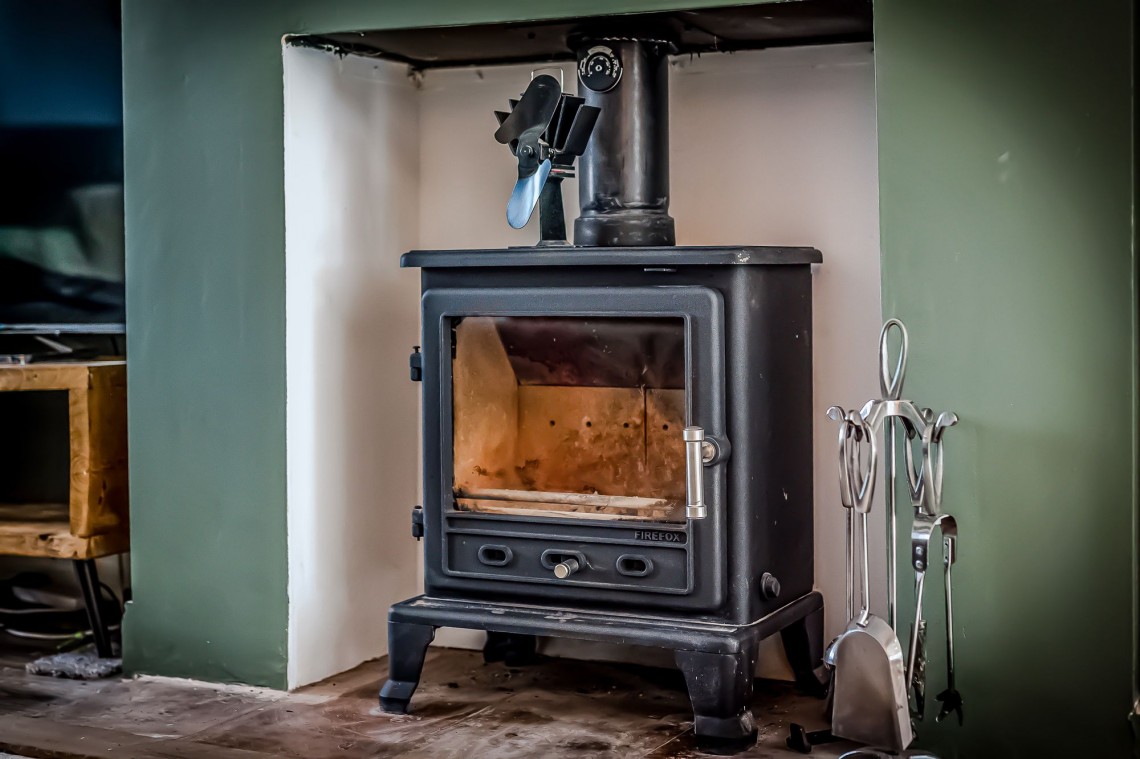 Images for Balshaw Lane, Euxton, PR7