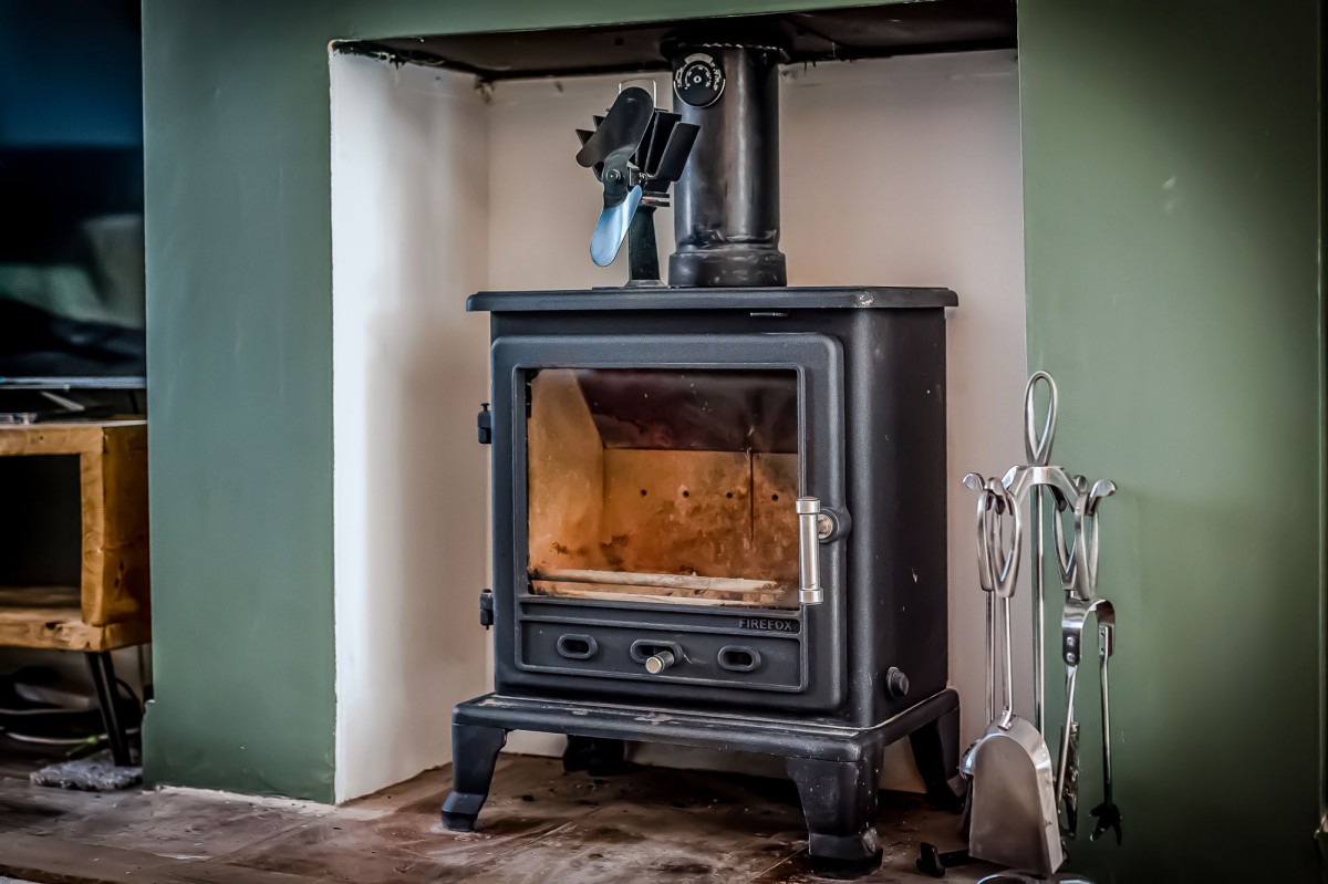 Images for Balshaw Lane, Euxton, PR7