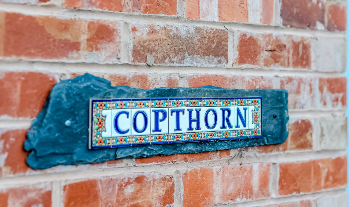 Images for Balshaw Lane, Euxton, PR7