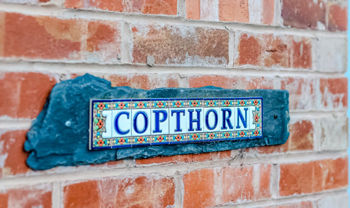 Images for Balshaw Lane, Euxton, PR7