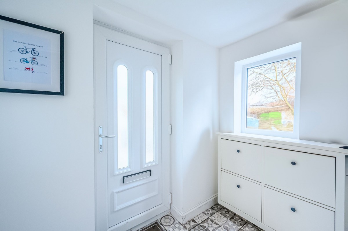 Images for Balshaw Lane, Euxton, PR7