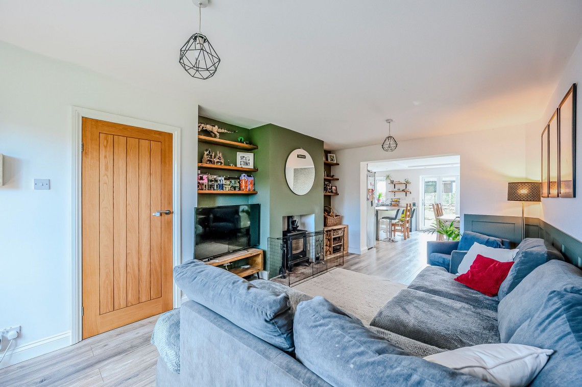 Images for Balshaw Lane, Euxton, PR7