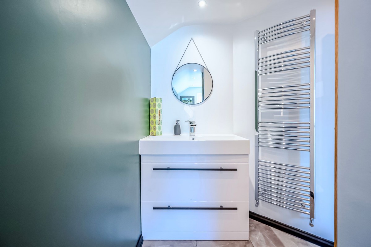 Images for Balshaw Lane, Euxton, PR7