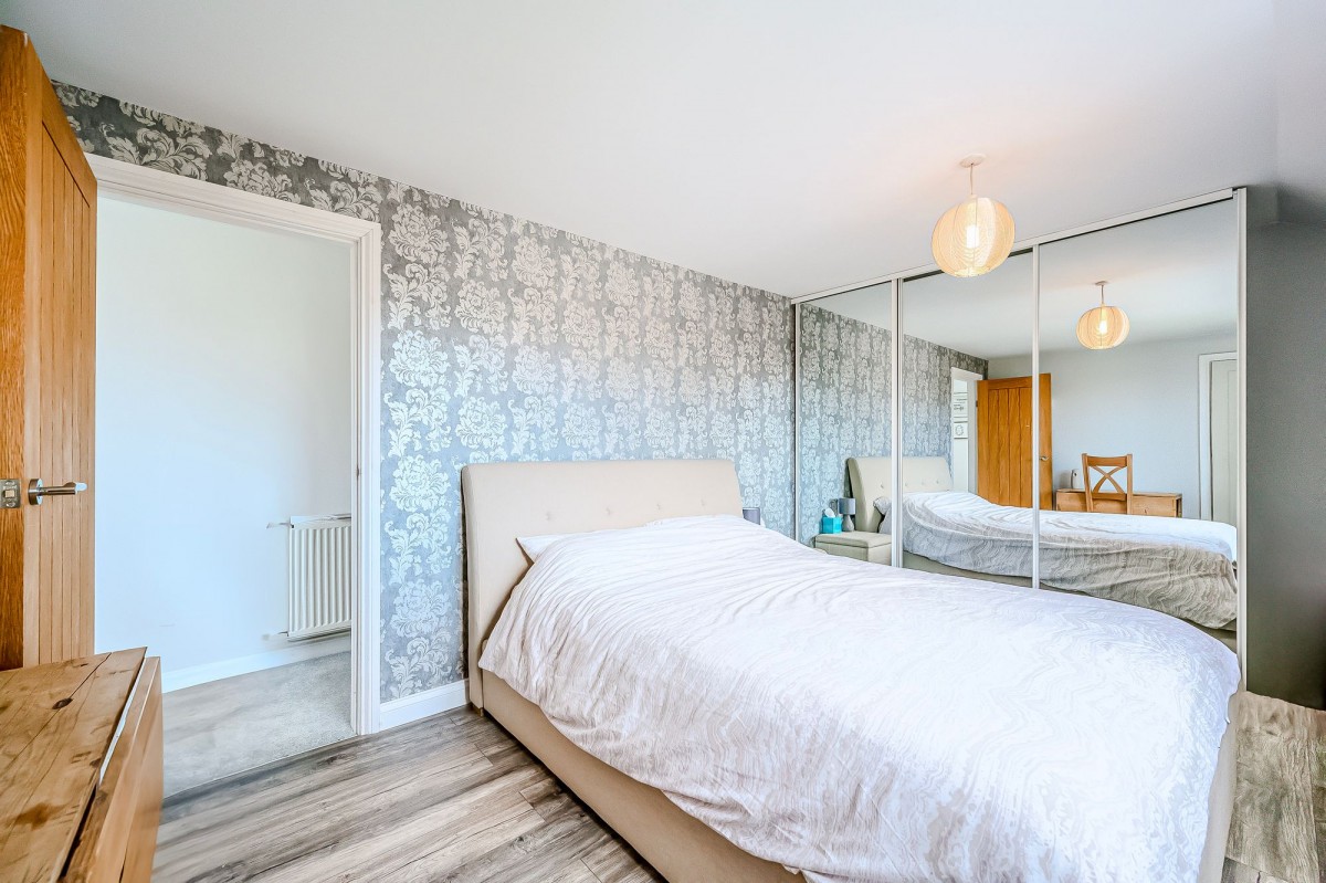 Images for Balshaw Lane, Euxton, PR7