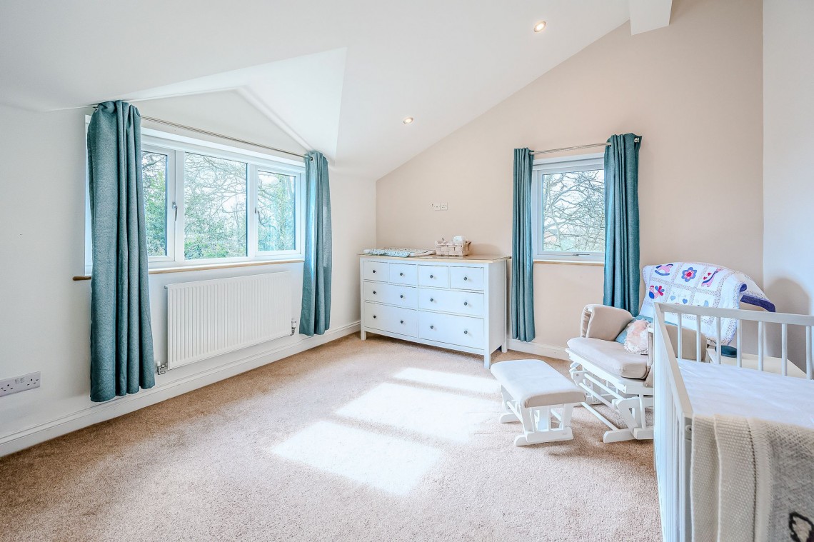 Images for Balshaw Lane, Euxton, PR7