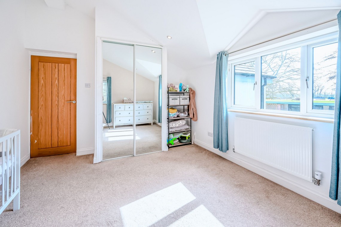 Images for Balshaw Lane, Euxton, PR7