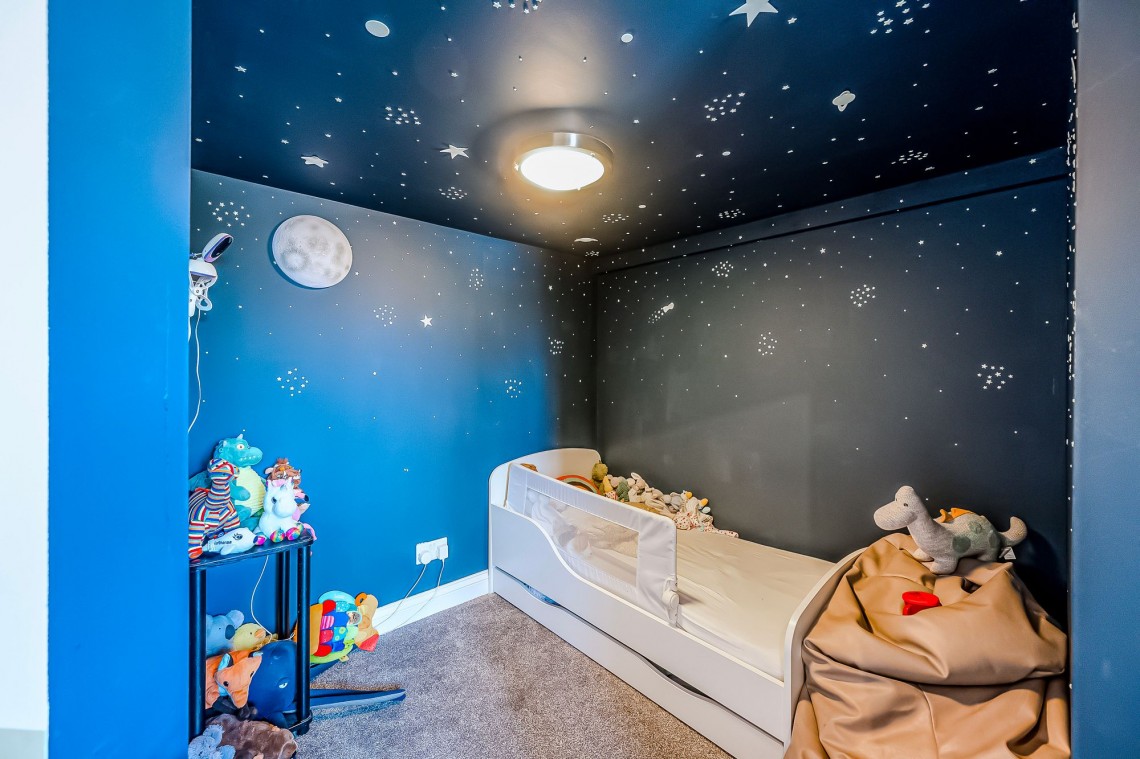 Images for Balshaw Lane, Euxton, PR7