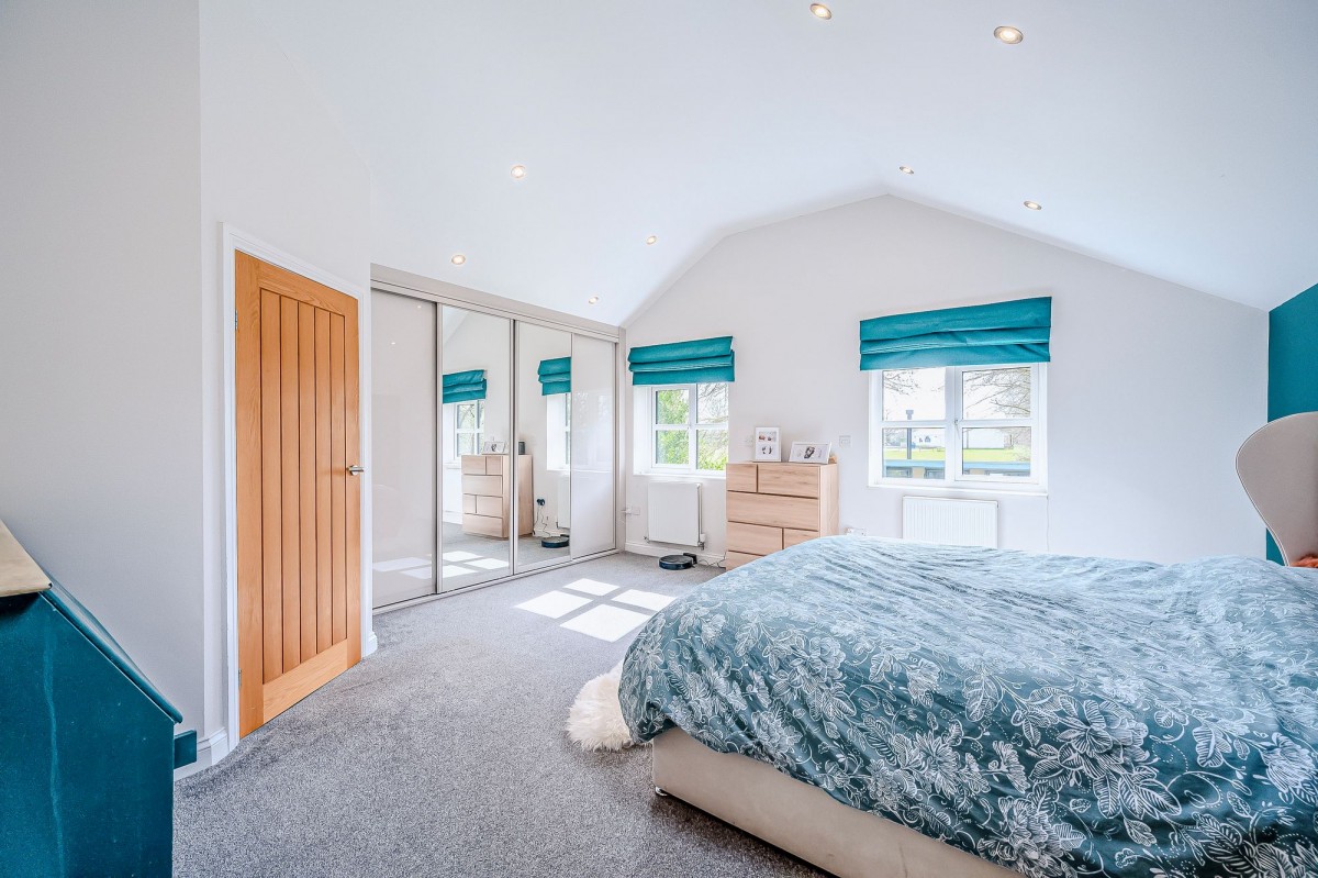 Images for Balshaw Lane, Euxton, PR7