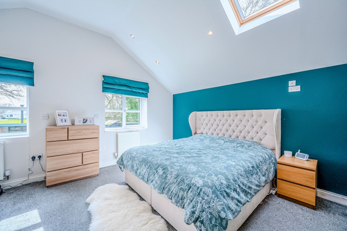 Images for Balshaw Lane, Euxton, PR7