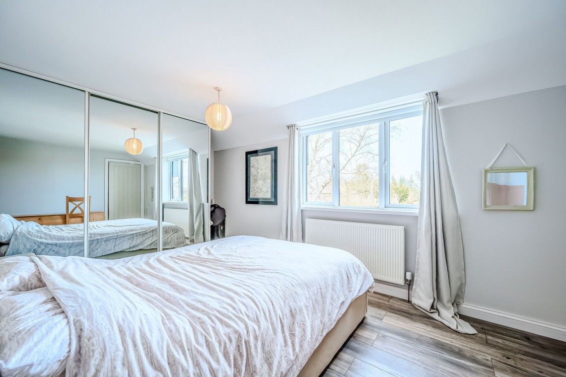 Images for Balshaw Lane, Euxton, PR7