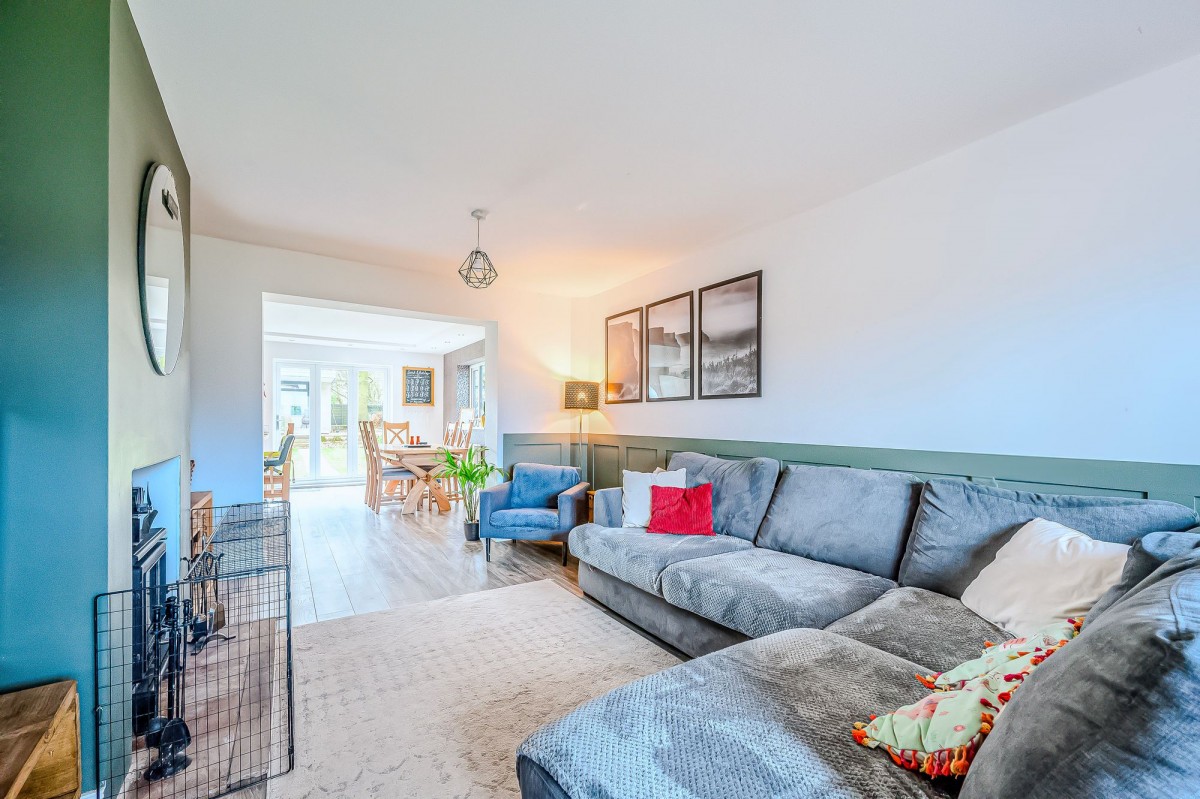 Images for Balshaw Lane, Euxton, PR7