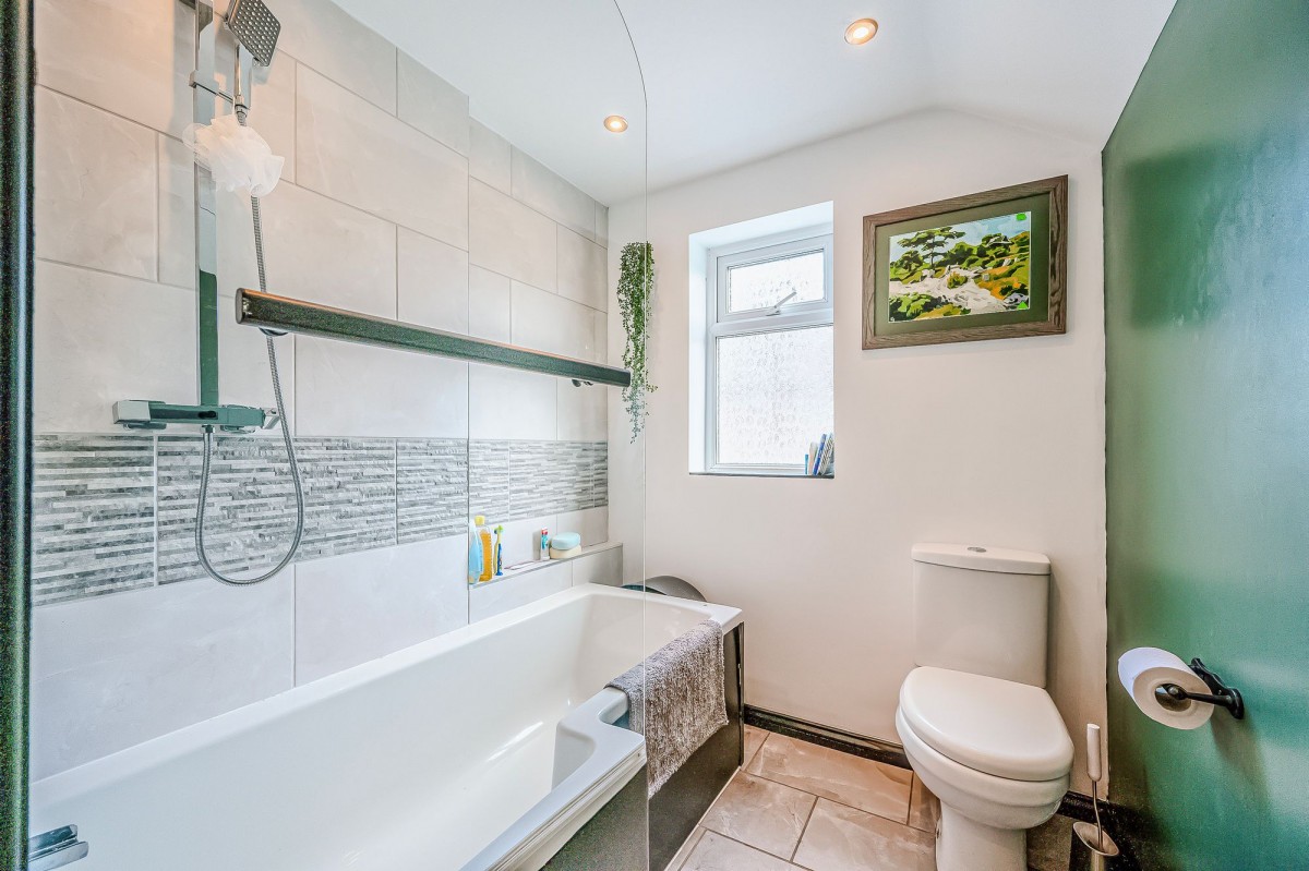 Images for Balshaw Lane, Euxton, PR7