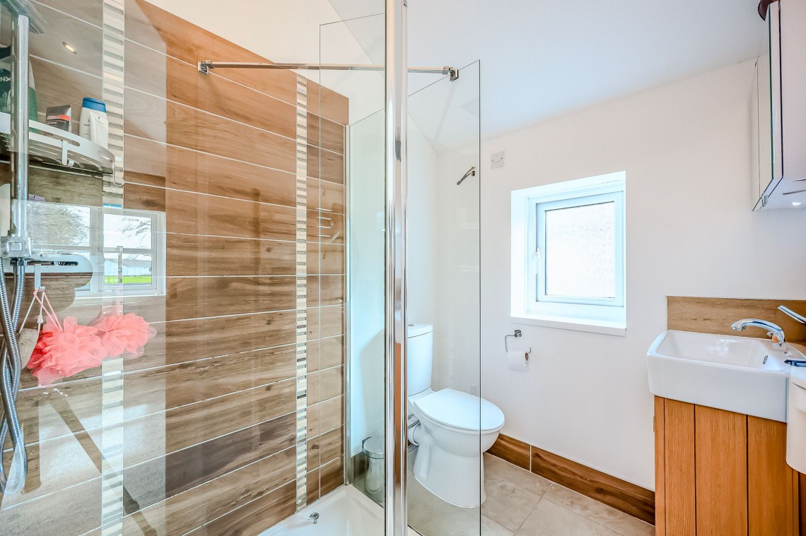 Images for Balshaw Lane, Euxton, PR7