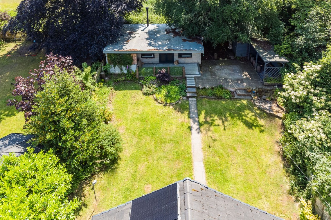 Images for Balshaw Lane, Euxton, PR7