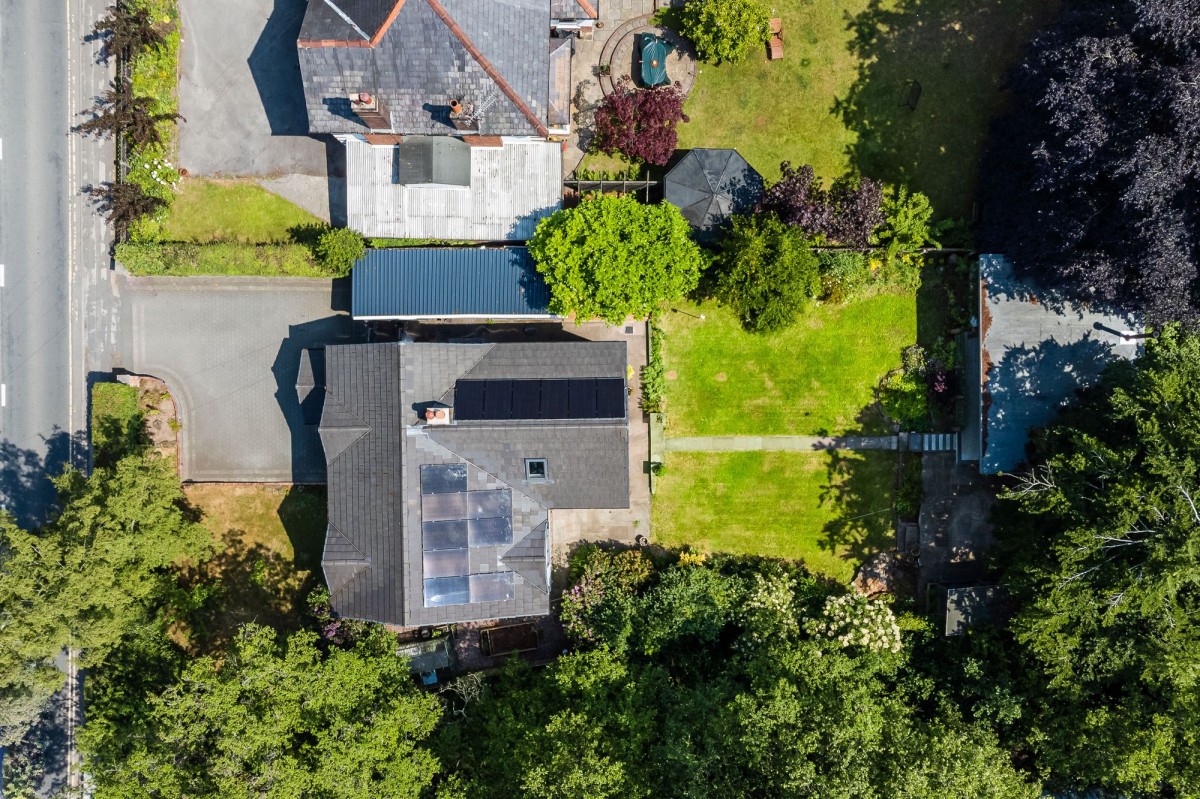 Images for Balshaw Lane, Euxton, PR7