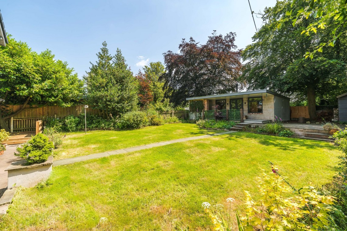 Images for Balshaw Lane, Euxton, PR7